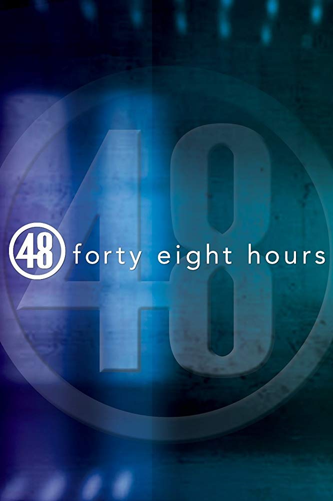 48 Hours - Season 25