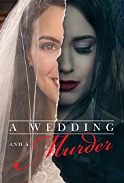 A Wedding and A Murder - Season 2