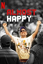 Almost Happy - Season 1