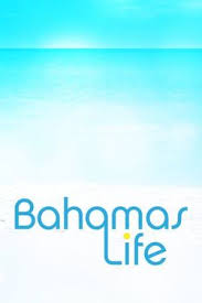 Bahamas Life - Season 5