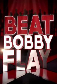 Beat Bobby Flay - Season 1