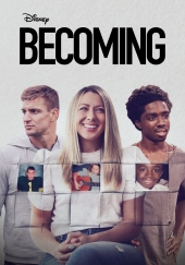 Becoming (2020) - Season 1