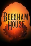 Beecham House - Season 1