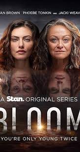 Bloom (2019) - Season 1