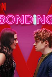 Bonding - Season 2