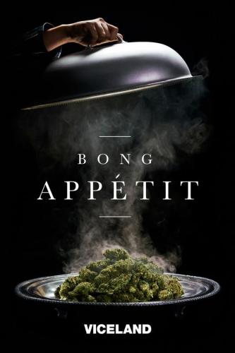 Bong Appetit - Season 2