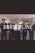Borderline (2016) - Season 1
