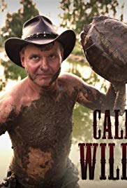 Call of the Wildman - Season 3