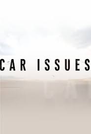 Car Issues - Season 1