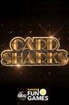 Card Sharks (2019) - Season 2