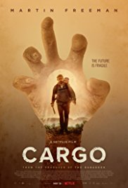 [Cargo].(2018)