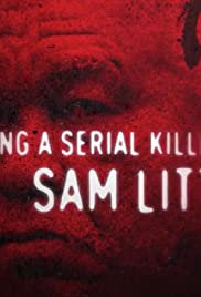 Catching A Serial Killer - Season 1
