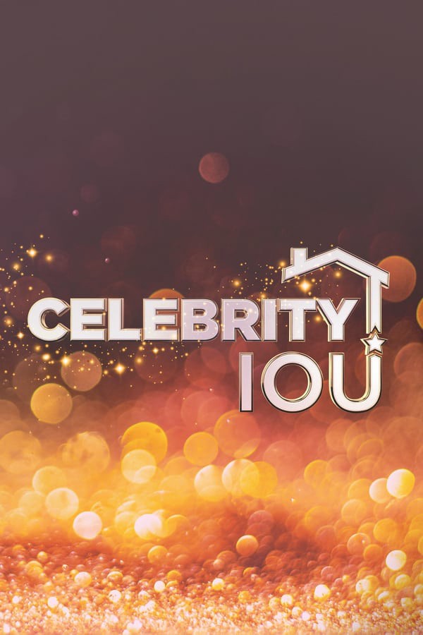 Celebrity IOU - Season 2