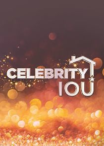 Celebrity IOU - Season 5