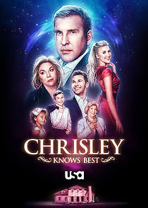 Chrisley Knows Best - Season 9