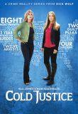 Cold Justice - Season 6
