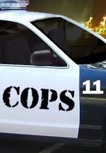 Cops - Season 11