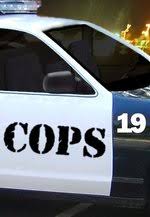 Cops - Season 19