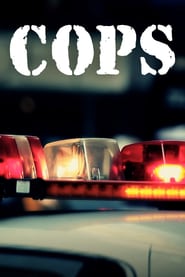 Cops - Season 32