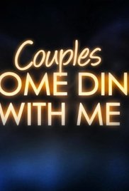 Couples Come Dine With Me - Season 5
