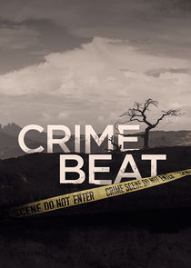 Crime Beat - Season 3