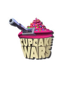 Cupcake Wars - Season 5