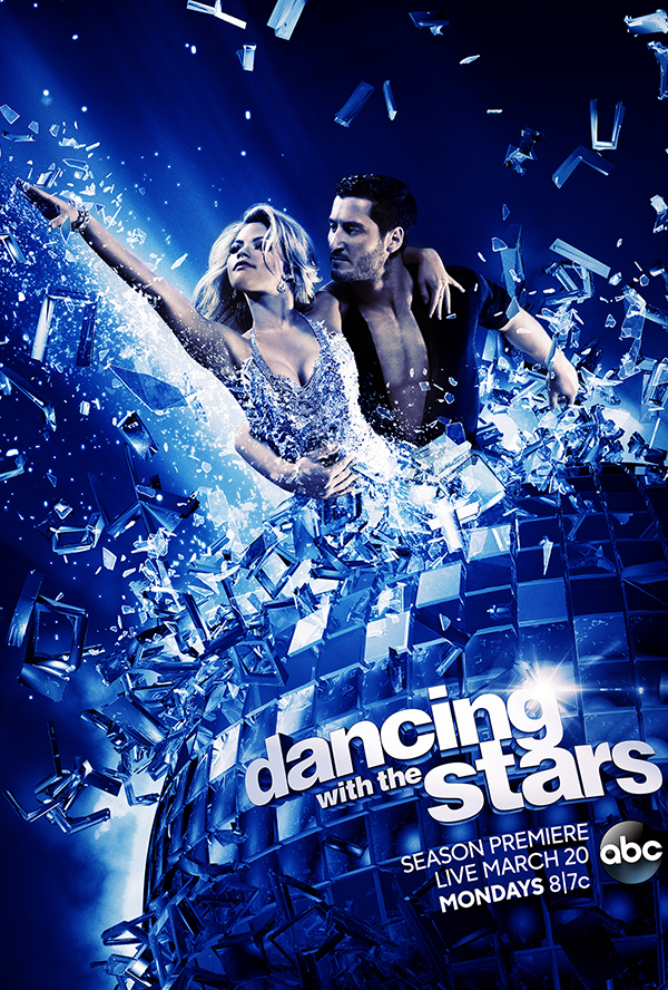 Dancing With the Stars (US) - Season 17