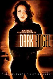Dark Angel - Season 2