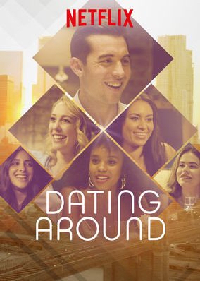 Dating Around - Season 2