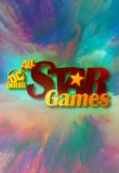 DC Universe All Star Games - Season 1