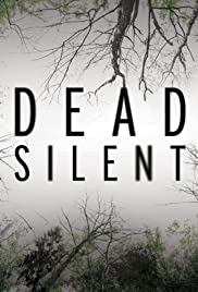 Dead Silent - Season 4