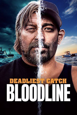 Deadliest Catch: Bloodline - Season 1
