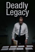 Deadly Legacy - Season 1