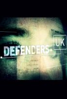 Defenders UK - Season 1