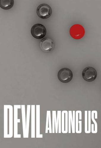Devil Among Us - Season 1