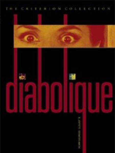 Diaboliques (1955)