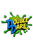 Double Dare (2018) - Season 1
