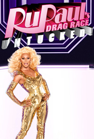 Drag Race: Untucked! - Season 11