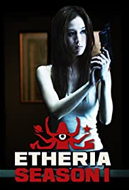 Etheria - Season 2