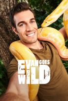 Evan Goes Wild - Season 1