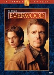 Everwood - Season 2