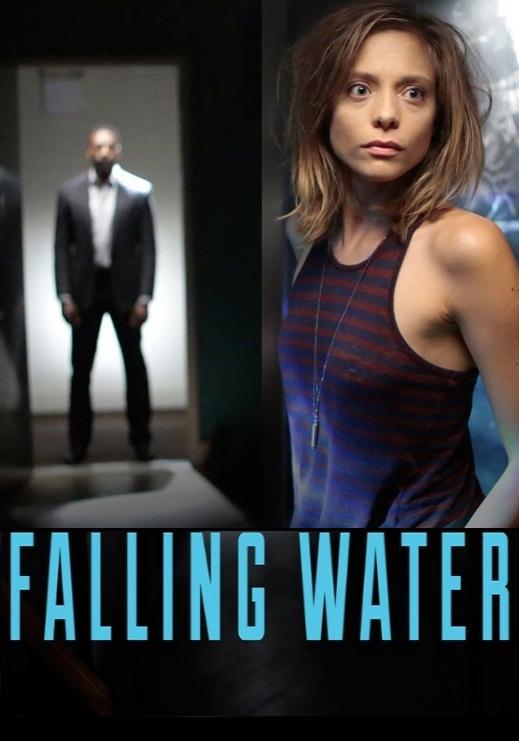 Falling Water - Season 1