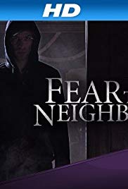 Fear Thy Neighbor - Season 6