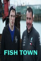 Fish Town - Season 1