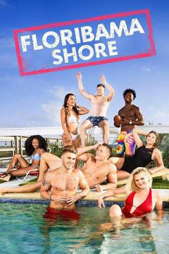 Floribama Shore - Season 4