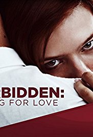 Forbidden: Dying for Love - Season 3