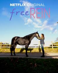 Free Rein - Season 1