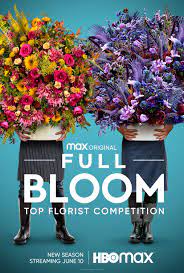 Full Bloom - Season 1