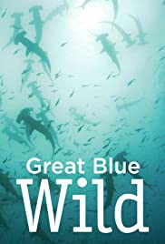 Great Blue Wild - Season 3