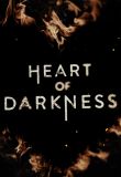Heart of Darkness - Season 1
